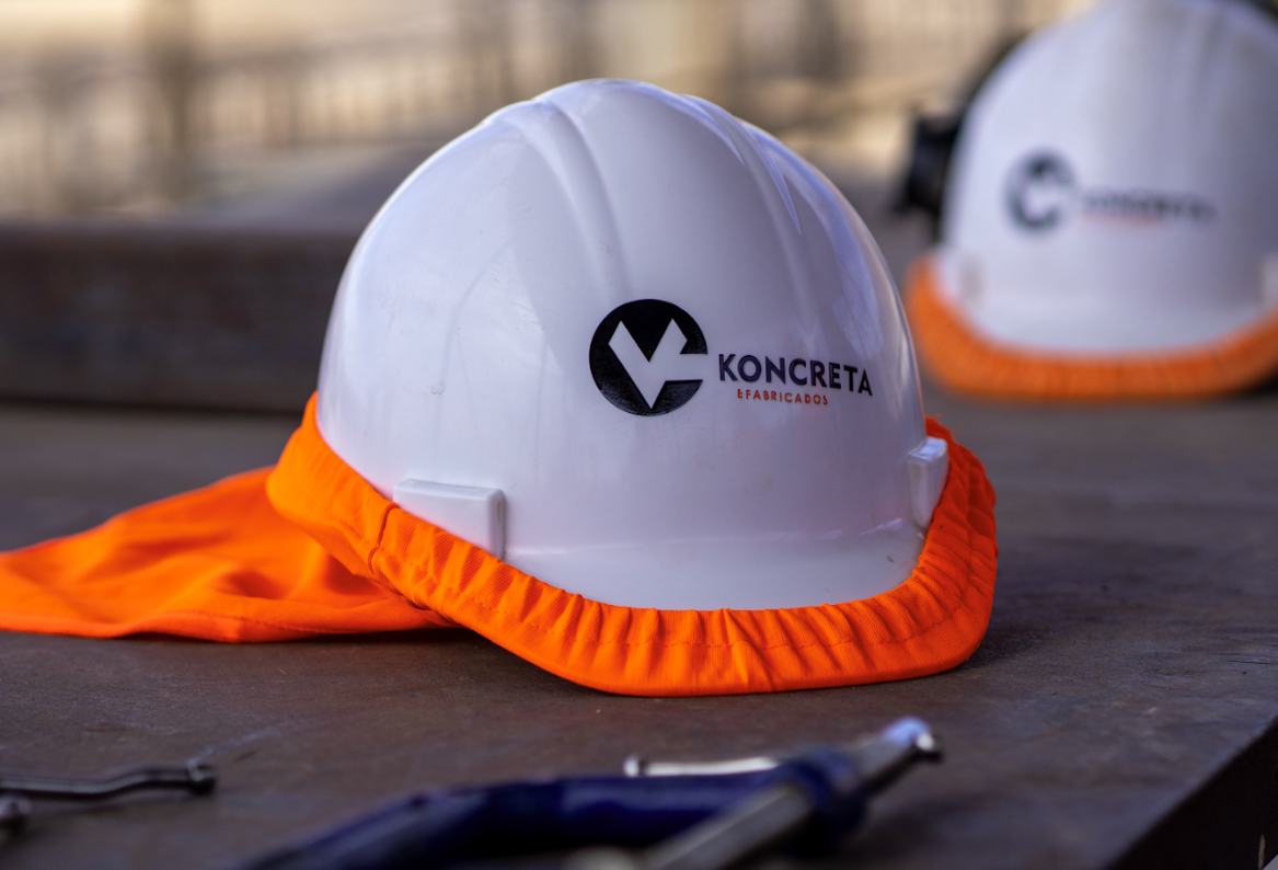 Hormigón Prefabricado: Su impacto real en la eficiencia y costos de construcción