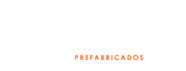 Koncreta Prefabricados