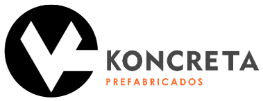 Koncreta Prefabricados